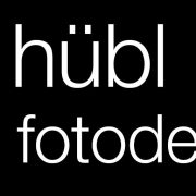 (c) Fotodesign-huebl.de